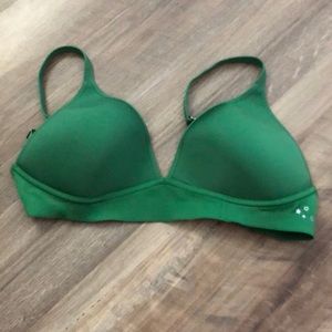 Aerie Real Me Wireless Bra